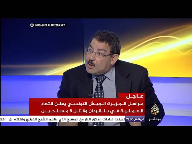 تساؤلات حول الجدوى الإقتصادية والسياسية للجولات الخارجية للرئيس المصري
