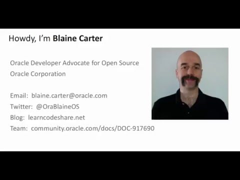 Adding Logger to your code