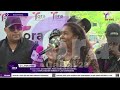 ¡ÁNGELO VÁSQUEZ REVELA, TODOS LOS PARTIDOS LO HAN BUSCADO! EL FUTURO ES DEL PUEBLO, NO DE POLÍTICOS