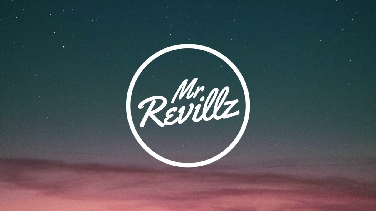 R3HAB, Jolin Tsai - Stars Align (Alle Farben Remix)