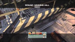 Joined Vzify! Wallabang Quarry :)