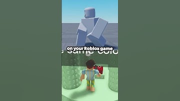 WARNING: Your Roblox Account May Get BANNED