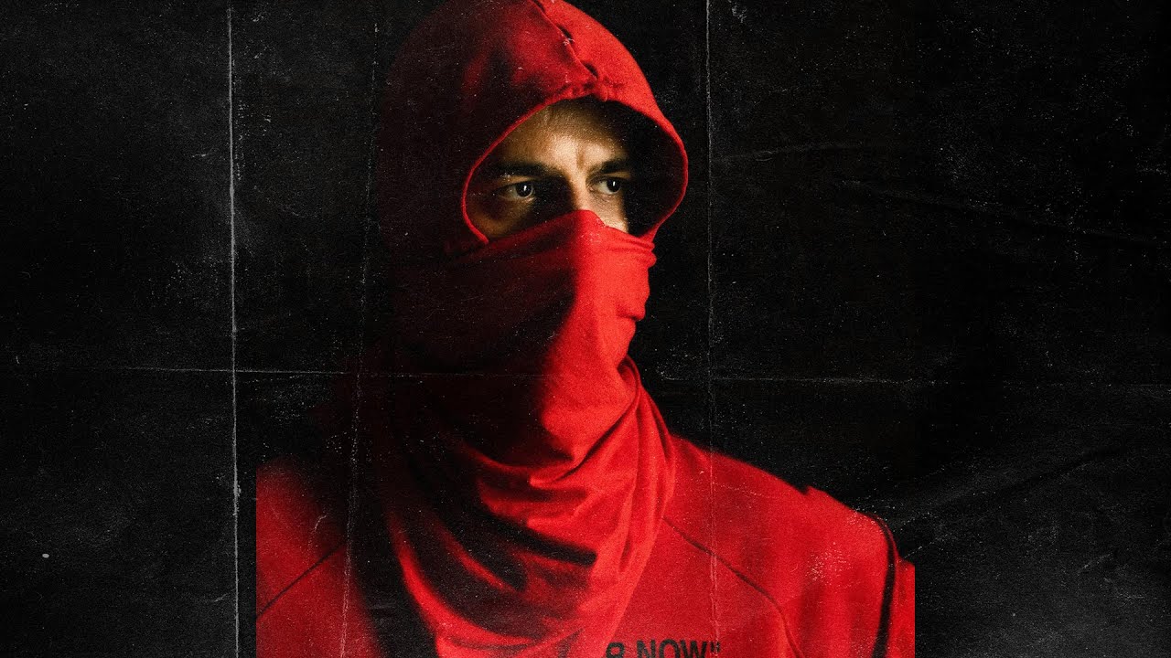 "BALACLAVA" | Ufo361 x Future Type Beat 2022