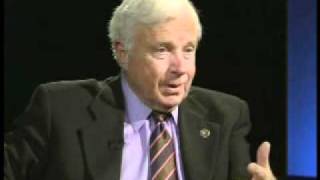 Right-Sizing Detroit