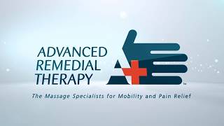 What Makes Remedial Therapy Different? screenshot 3