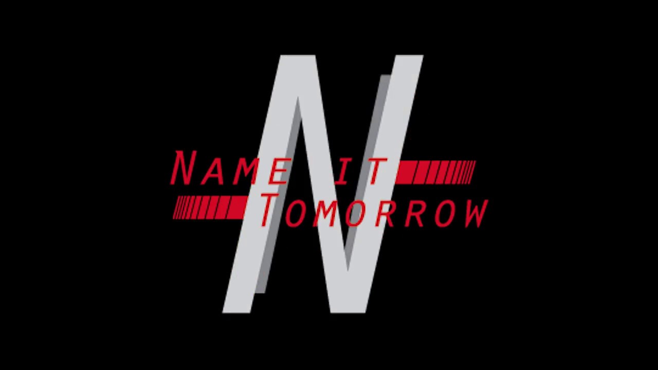 camera iphone 8 plus apk Name it Tomorrow- All Time Low Jon Bellion Cover