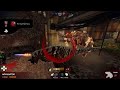 Primal Carnage: Evolution_Primal Instincts.