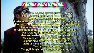 Download Lagu SING TUMARIMA _UJANG CHOPLOX _KAROKE ORIGINAL Download Lagu SING TUMARIMA _UJANG CHOPLOX _KAROKE ORIGINAL