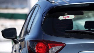 How Lyft cost-cutting in Q4 could affect the ride sharing business