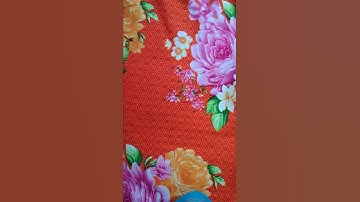 higher math assignment ssc 2022