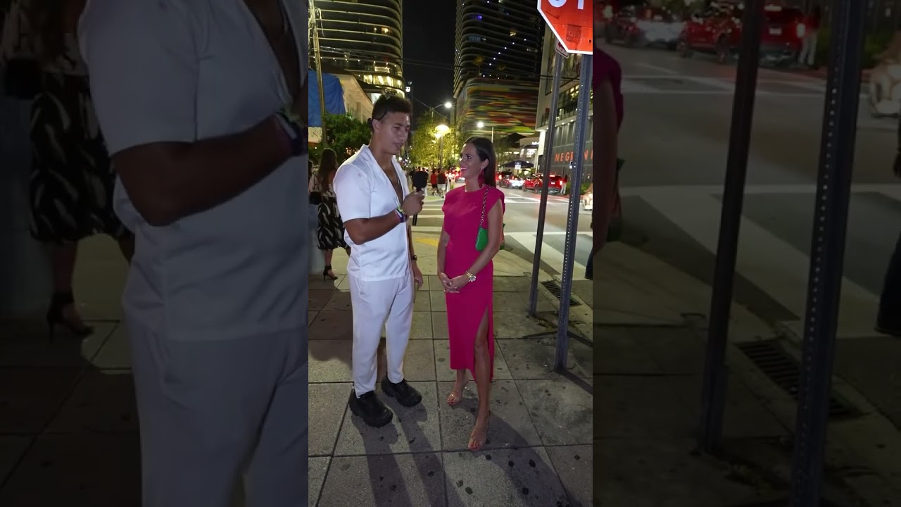 RUSSIAN FASHION UNDEFEATED