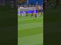 عبدالرزاق حمدالله 158 ⚽️🇲🇦 عمر السومة 161 ⚽️🇸🇾