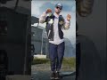 #viral #pubgmobilewinnerwinnerchickendinner #pubgmobile #subscribe #pubg #gaming