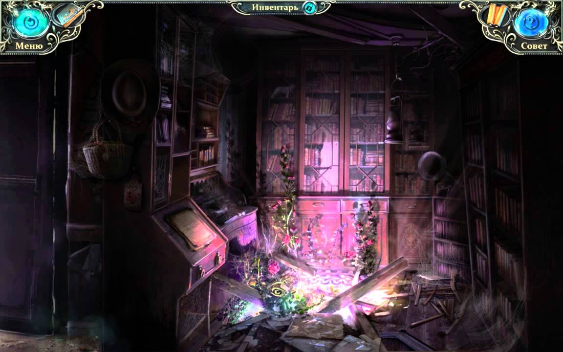 Тени лондона персонажи. Ангелы тьмы маскарад теней. Тайм принцесс тени лондона персонажи. Тени лондона джесси. Тени лондона прохождение 3.