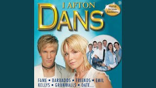 När du tror att ingen annan vet