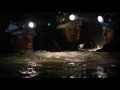 James Cameron: Sanctum (3D) - Trailer - Ab 21. April 2011 im Kino!