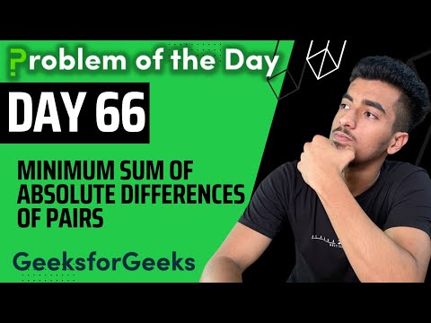 Day 66 -