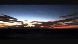 Craig David - One Last Dance with You..