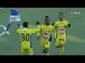 HJK TV: RoPS - HJK 2-2