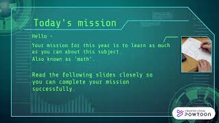 4th Grade Virtual Learning Expectations