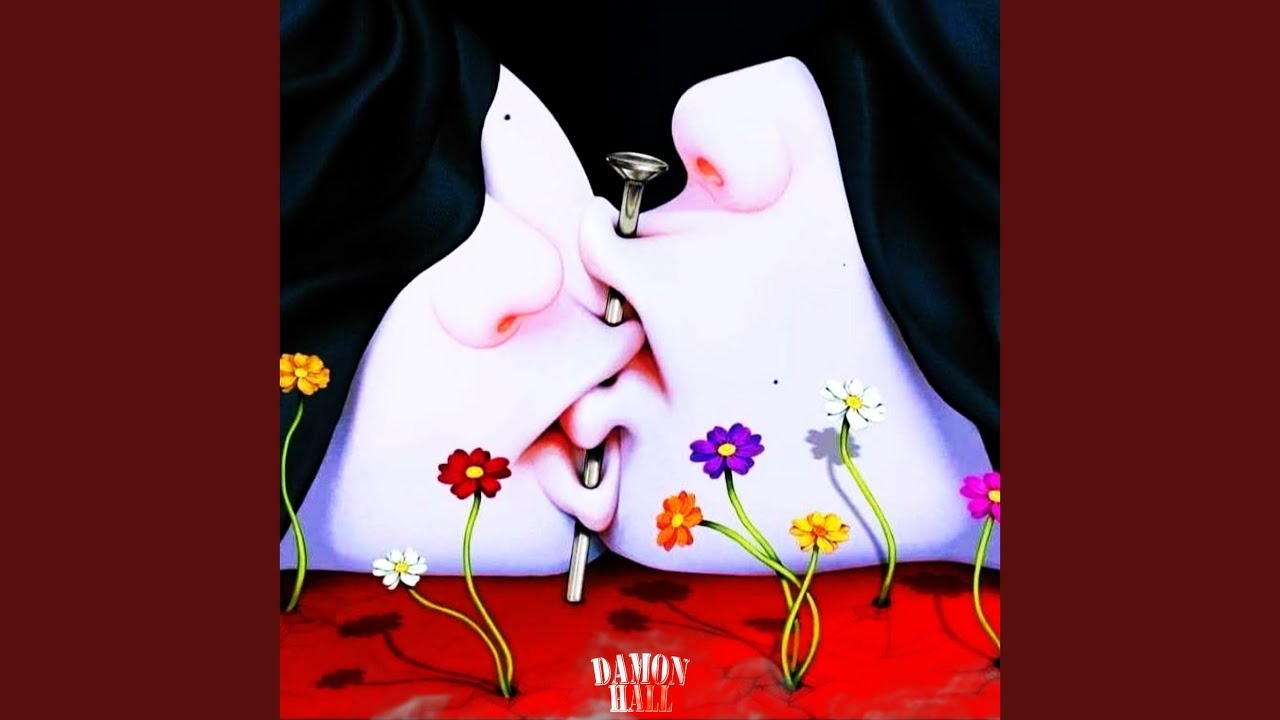 Running Up auf YouTube ansehen Running Up auf YouTube ansehen