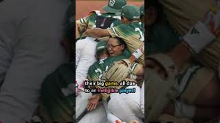 Tulsa baseball ousted, but gets court order