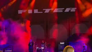 Filter September 7, 2024