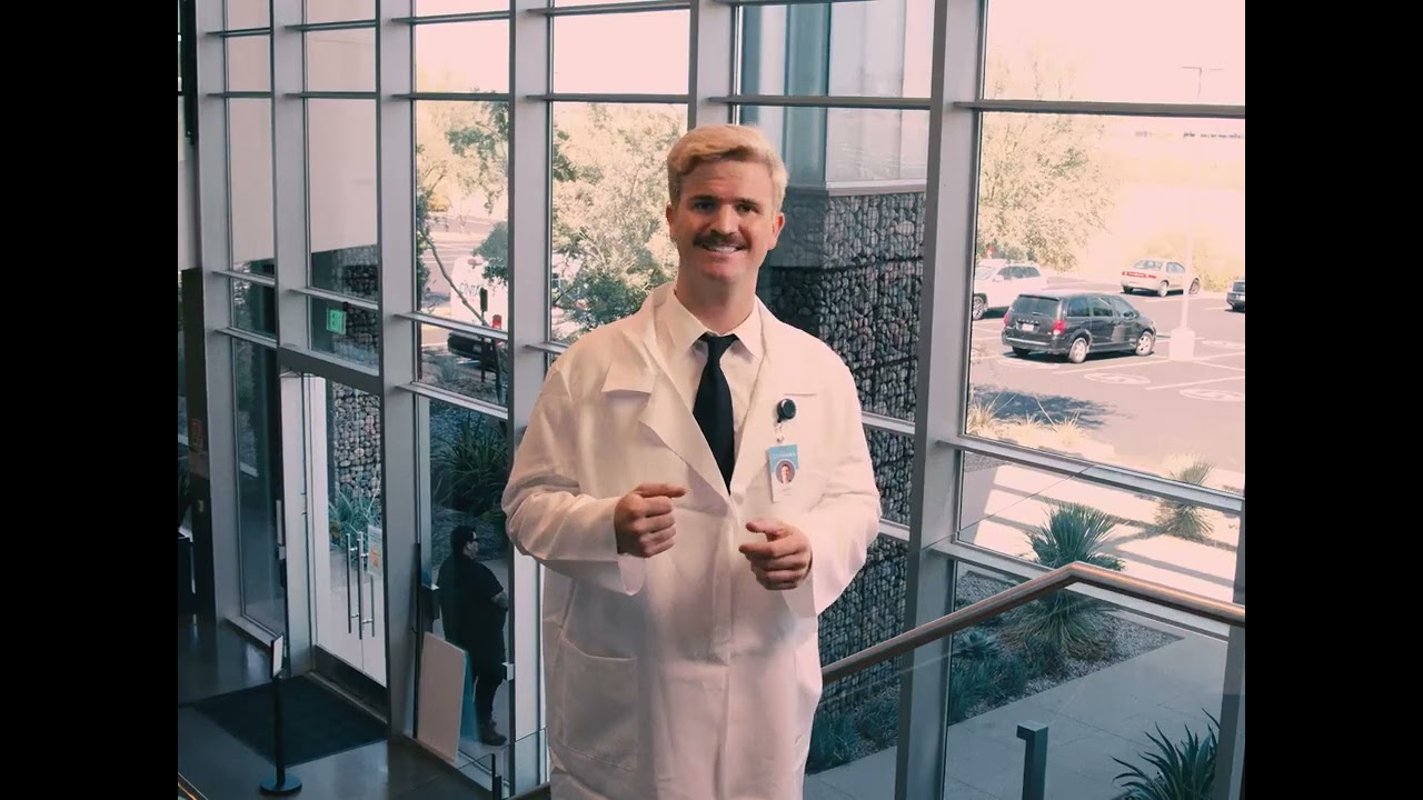 Carvana Laboratories - The Registration Process