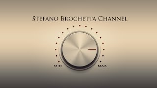 Joseph Capriati - Login (Original mix)