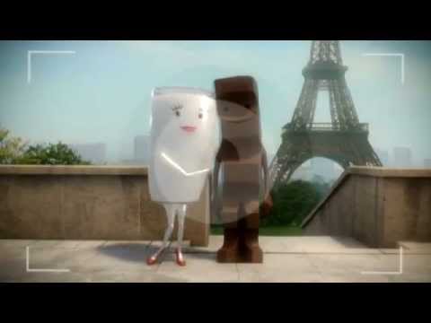 Speed dating paris 35-40 jahre