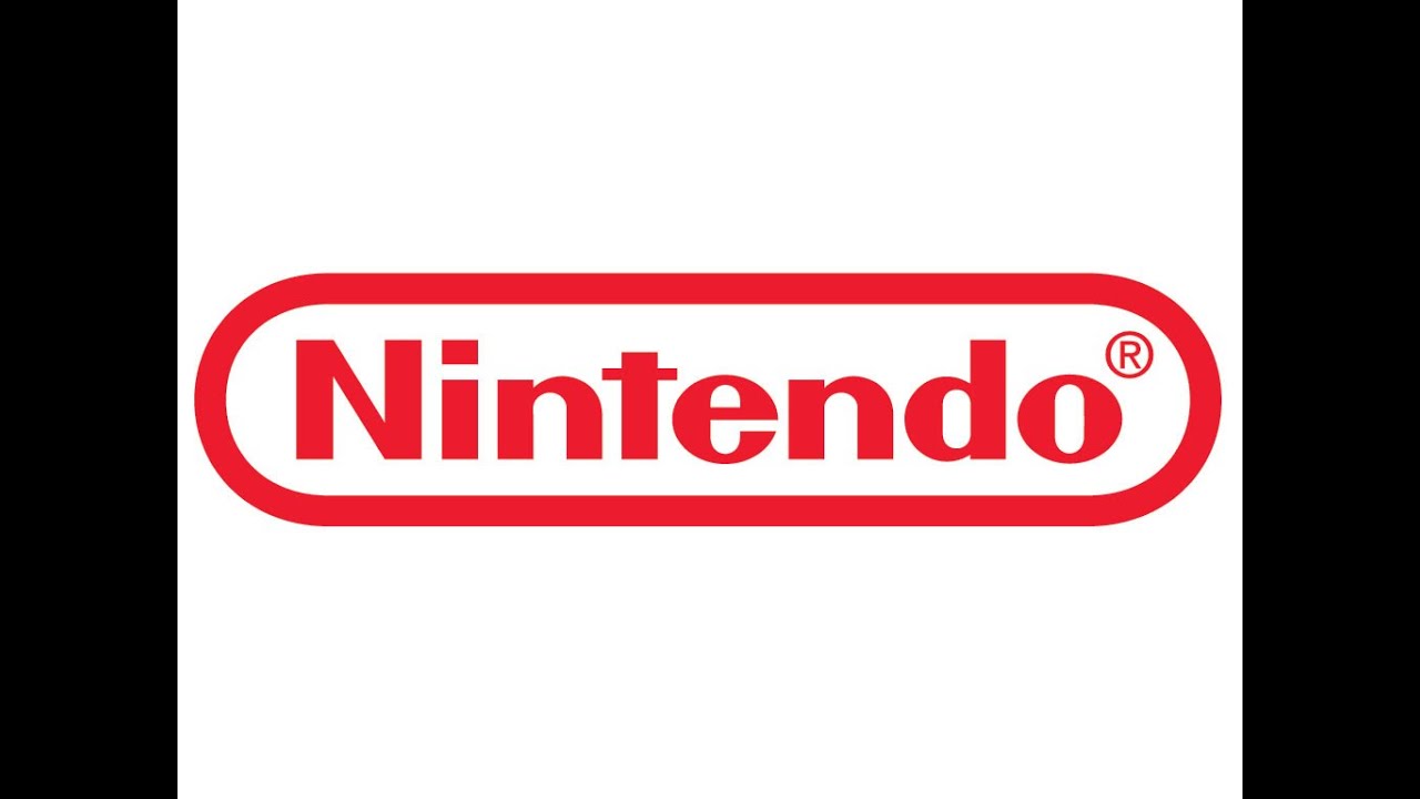 Was This What Ended Up In Nintendo Switch YouTube