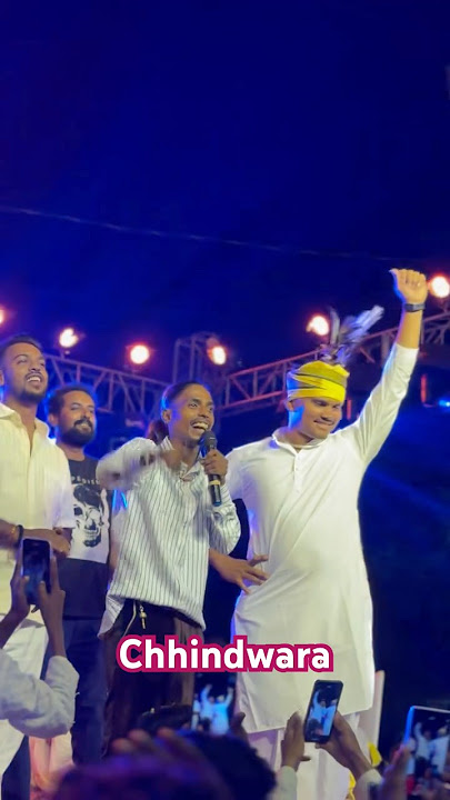 Shivratri da mahina te bhola nige vato na #chhindwara chhindwara #shorts