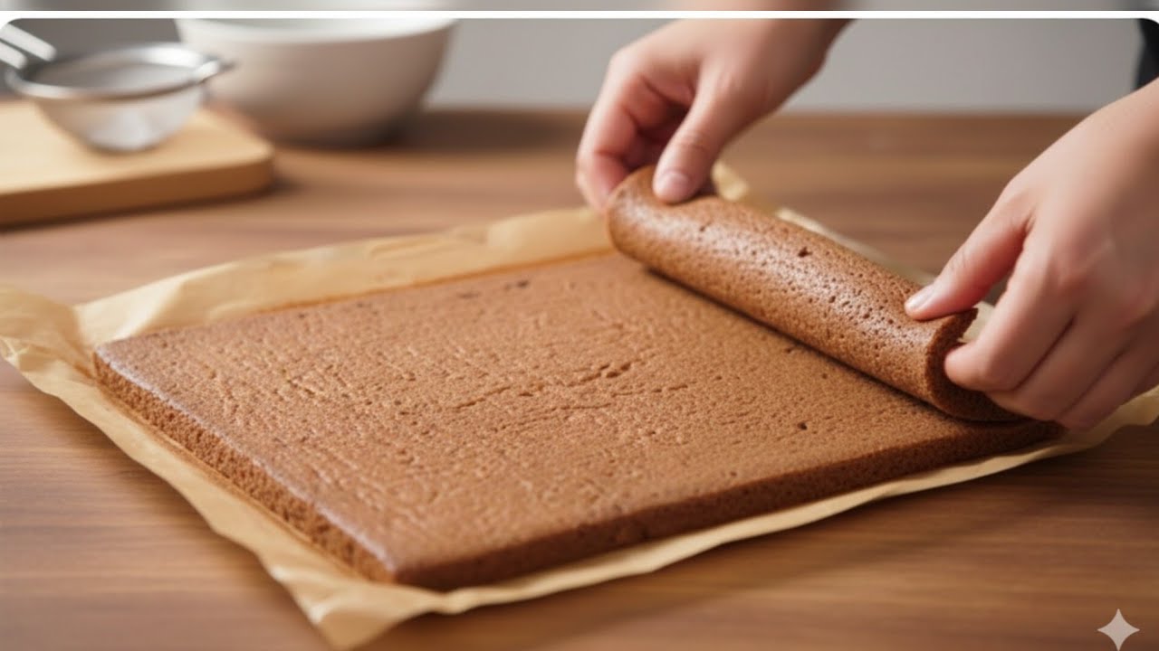 جنواز الشكلاط بطريقة المحترفات سهلة للمبتدئات بدون محسن مستحيل تجربيها وما تنجحش معاك