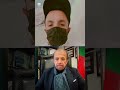 یہ کلپ نہیں دیکھا تو کُچھ نہیں دیکھا