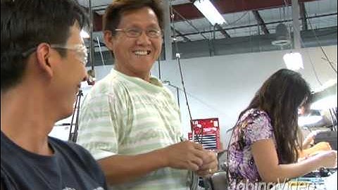 CompuLink Corporation