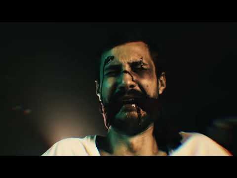 P.S Tenha Medo - Escape 60