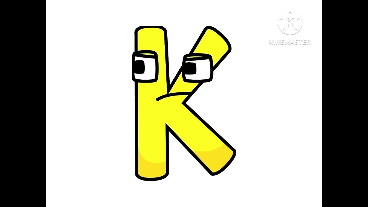 Russian Alphabet Lore А-Я Cast Set