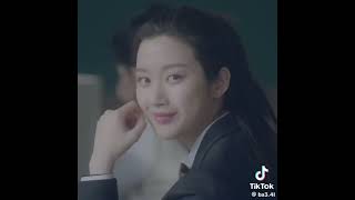 Tempted Edits