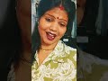 😘😘spot#me#🧑🤝🧑#my#trendingshorts#video#💋💋🌹🌹