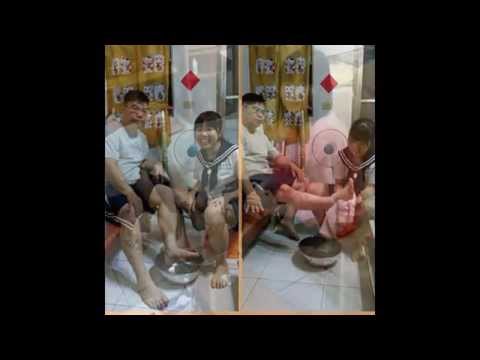 心靈成長~ 正式版