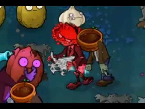 Level (2-7) - Fury Mode (Extreme Difficulty!) | (MNF 2/Mother Mod 2) | (Officially Beaten)