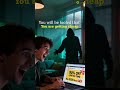 Online Fraud Se Kaise Bache?