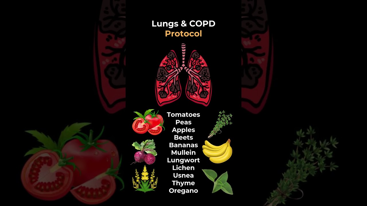 There's a Protocol for Everything | Random Respect 