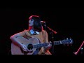 Melanie Martinez Dear Porcupines Live Melanie Martinez Dear Porcupines Live