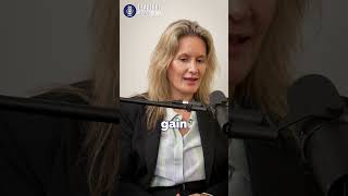Danielle Meyrick - Driven Motivation