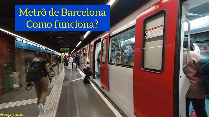 Arenas de Barcelona 🇪🇦 O que fazer na cidade? Terraço 360°, restaurantes,  shopping e mais 