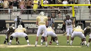 Sheldon Richardson - DL - Missouri