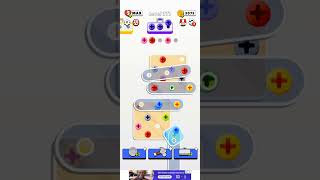 Screw Jam Level 377