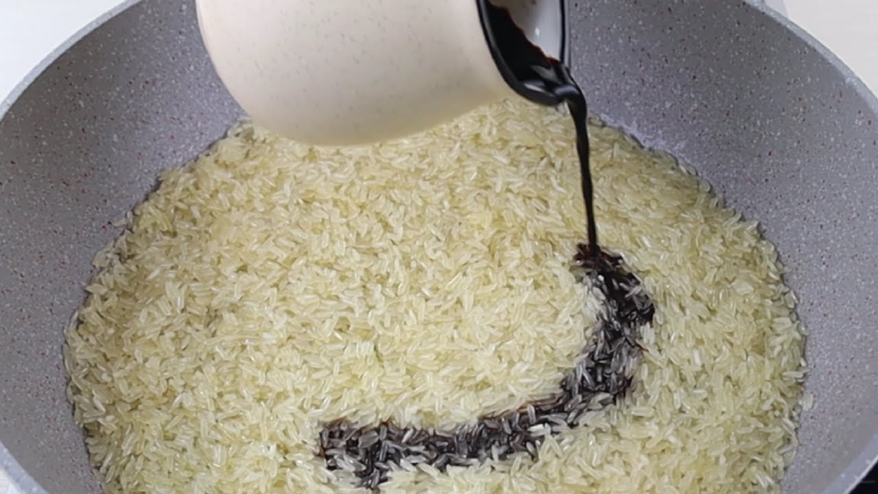 Aprendi com o dono de um restaurante 5 estrelas. Hoje mostro o segredo!