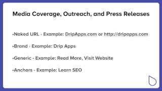 Achieving Natural Anchor Text Profiles in SEO
